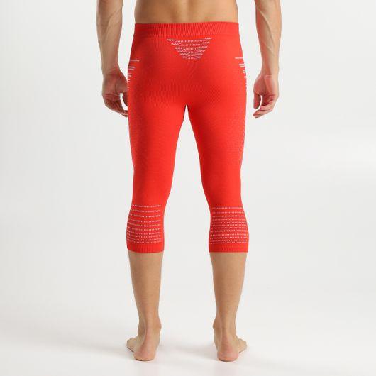 Image du produit UYN 3/4-Thermohose Natyon 3.0 Tschechische Republik (XXL)
