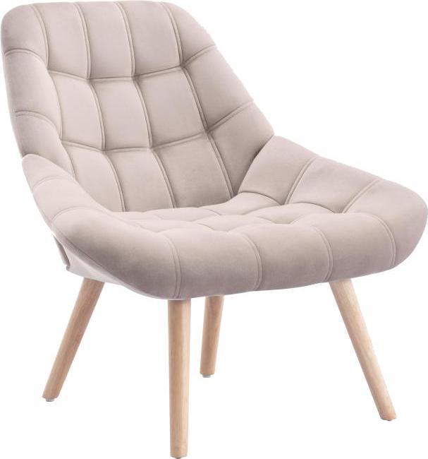 Produktbild Vente-unique Luosto