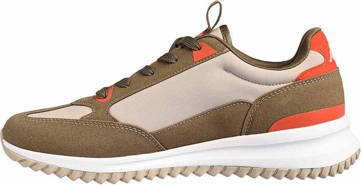Produktbild Kappa Authentic Arklow (41)