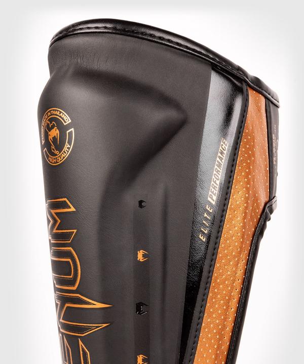 Immagine prodotto Venum Parastinchi Elite Evo (M)