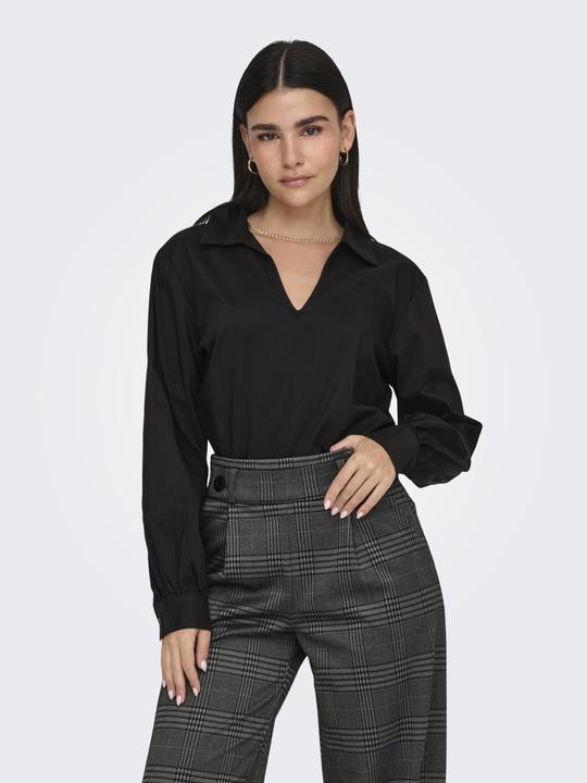Actual product image JdY JDYMIO Shirt Shirt (XL)