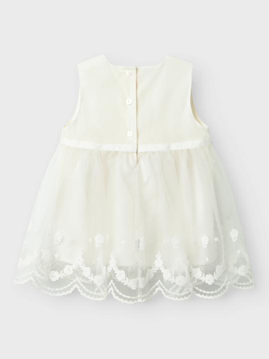 Image du produit Name it Ärmelloses Kleid (68)