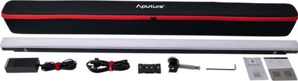 Produktbild Aputure Infinibar PB12 (EU Version) (Stableuchte)
