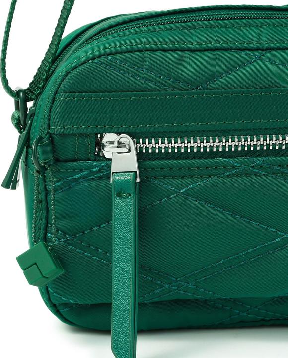 Image du produit Hedgren Inner City Maia Sac à bandoulière protection RFID 19 cm