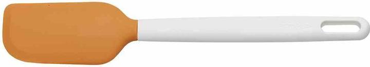 Produktbild Fiskars Functional Form Teigschaber mit Silikon