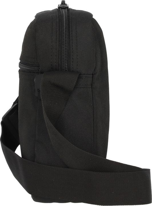 Produktbild Cabin zero Sidekick Umhängetasche RFID 19 cm