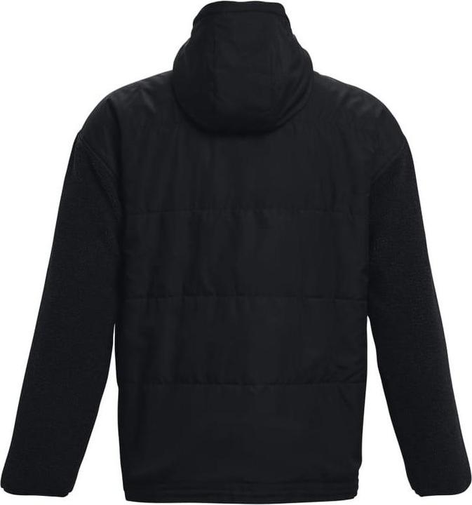 Produktbild Under Armour Mission IsolierJacke (S)