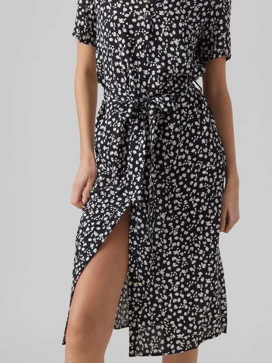 Produktbild Vero Moda Midikleid (XS)