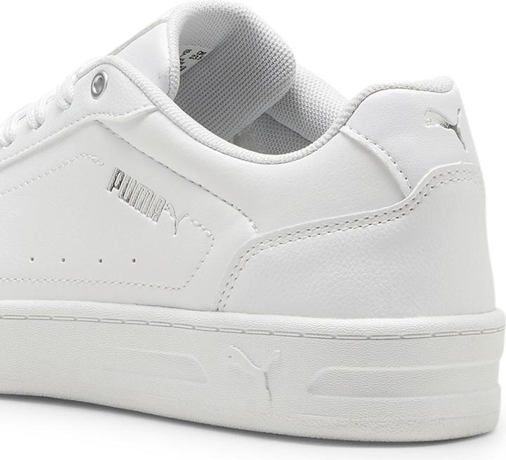 Produktbild Puma Court Classy (42)