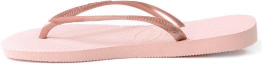 Produktbild Havaianas H.slim Kids-31-32 (29, 30)