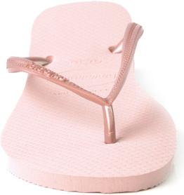 Produktbild Havaianas H.slim Kids-31-32 (29, 30)
