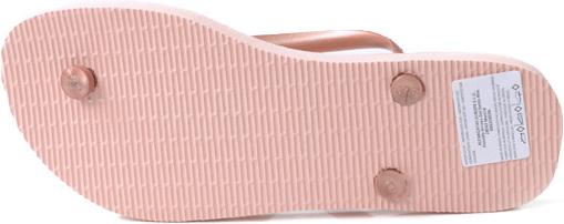 Produktbild Havaianas H.slim Kids-31-32 (29, 30)
