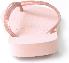 Produktbild Havaianas H.slim Kids-31-32 (29, 30)