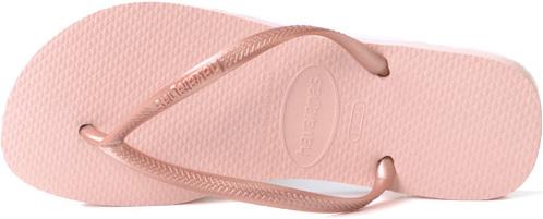 Produktbild Havaianas H.slim Kids-31-32 (29, 30)