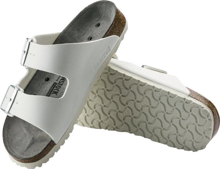 Produktbild Birkenstock Arizona ESD Birko-Flor Normal (40)
