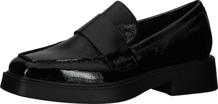 Image du produit Vagabond Slipper (41)