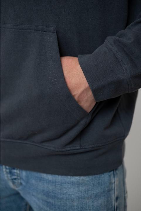 Produktbild Bavarian Caps Cananas (XXL)
