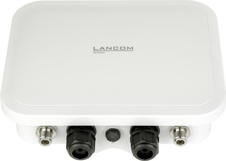 Immagine prodotto Lancom Systems LANCOM OW-602 (1200 Mbit/s)