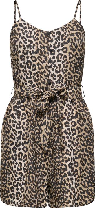 Produktbild Only ONLNOVA Playsuit Playsuit (XS)