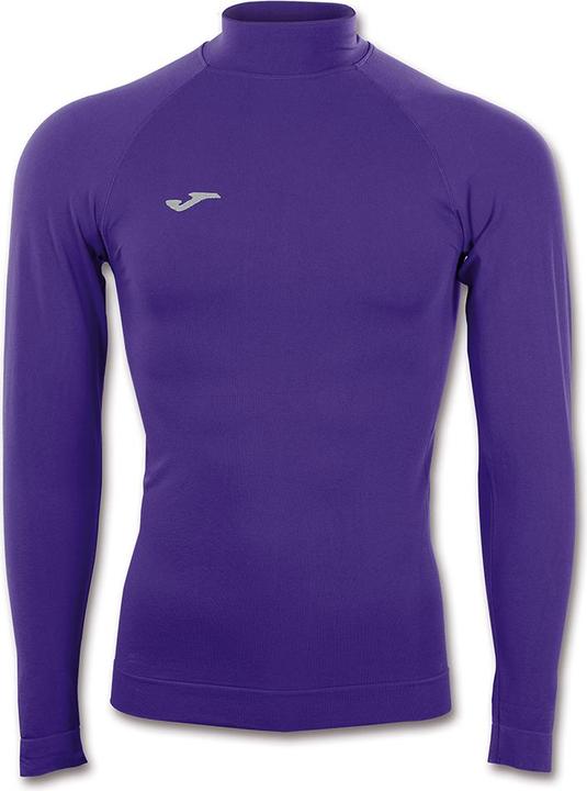 Image du produit Joma Brama Classic Ls (S/M)