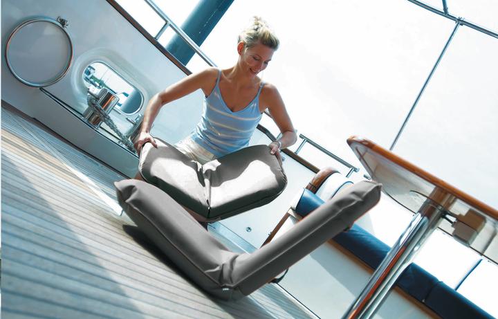 Image du produit Comfort Seat Classic