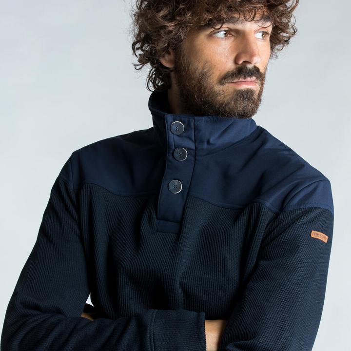Actual product image Tribord SAILING 300 (M)
