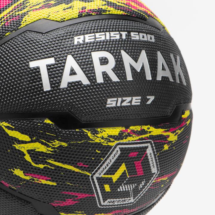 Image du produit Tarmak R500