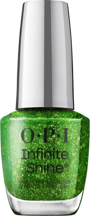 Image du produit OPI Make 'Em Jelly - Celebrate That (Pourpre)