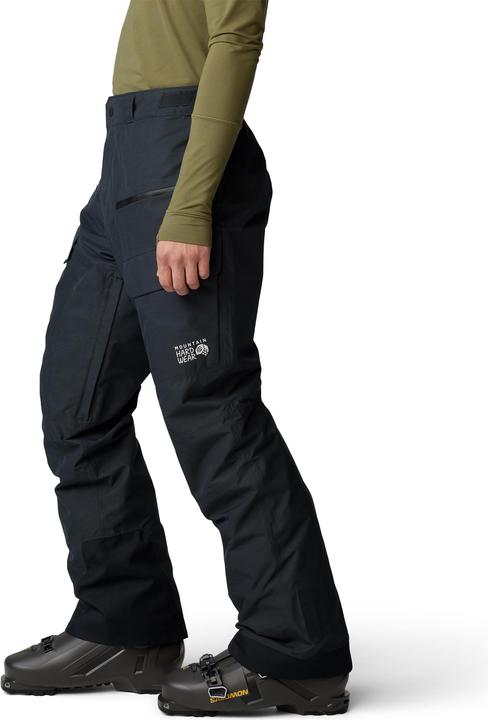 Image du produit Mountain Hardwear M Cloud Bank™ GORE-TEX Pant (S)