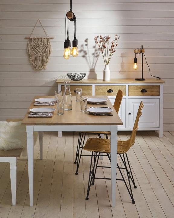 Image du produit EGLO Townshend (E27)