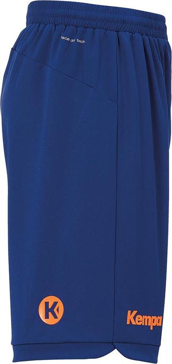 Immagine prodotto Kempa Pantaloni Prime (L)