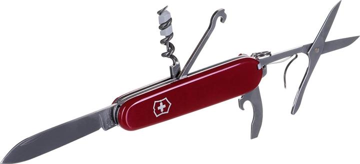 Produktbild Victorinox Compact