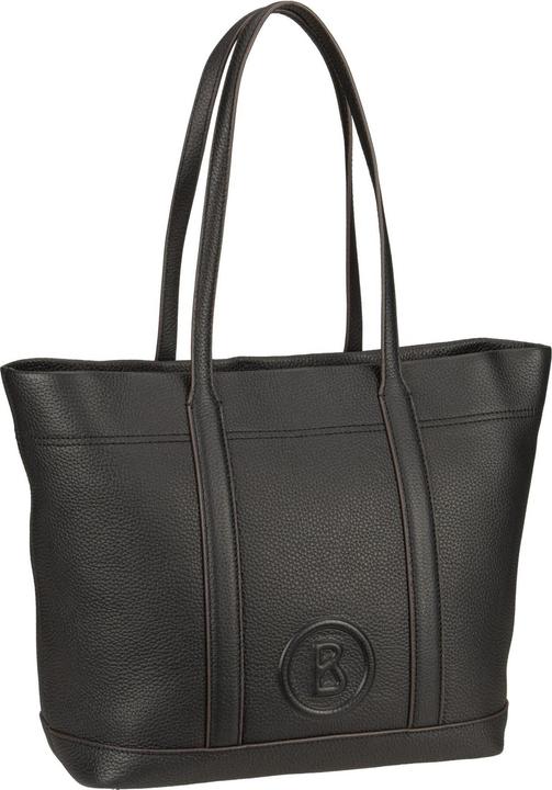 Produktbild Bogner Shopper bozen zeta xlhz (21 l)