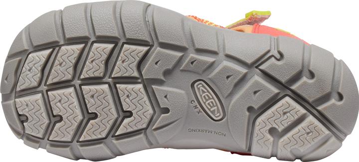 Produktbild Keen Y Seacamp II CNX (32.5)