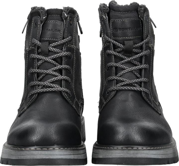Produktbild Tom Tailor Stiefelette (44)