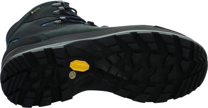 Image du produit Lowa Lady GTX (41.5)