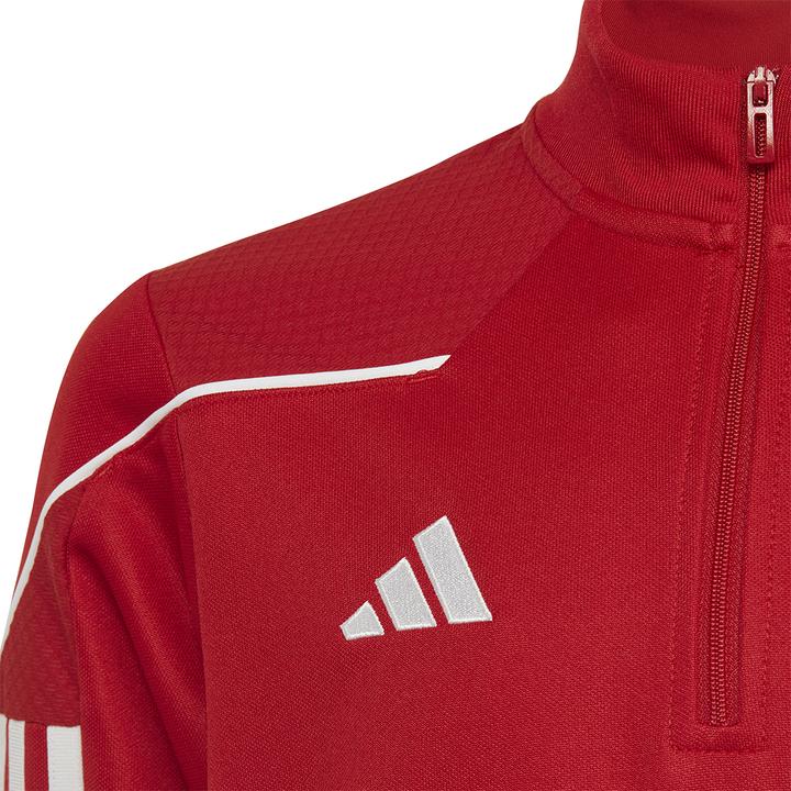 Produktbild adidas Tiro 23 Trainingspullover Kinder (140)
