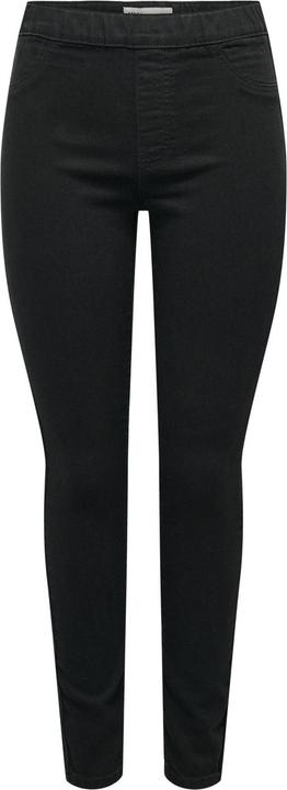 Actual product image JdY JDYNALINA Hohe Taille Slim Fit Jeggings Skinny Jeans (XXL)