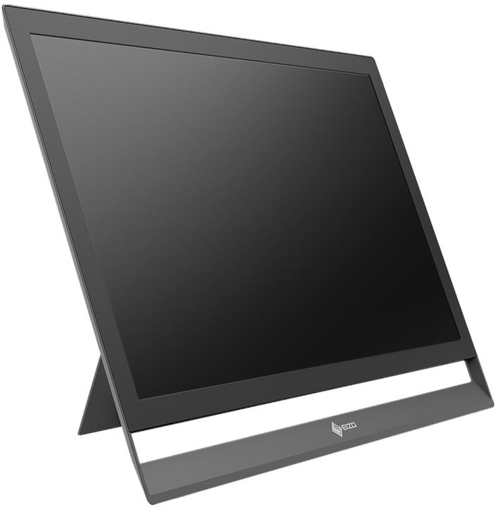 Produktbild Eizo Foris Nova (3840 x 2160 Pixel)