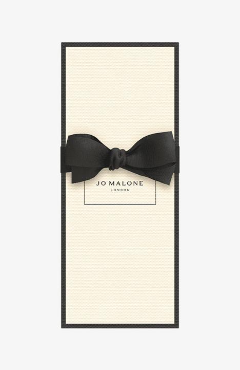 Immagine prodotto Jo Malone Cardo malinconico (Eau de cologne, 30 ml)