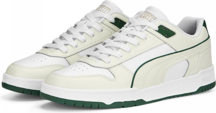 Produktbild Puma RBD Game Low (48)