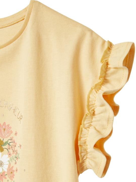 Actual product image Vertbaudet T-shirt (104)