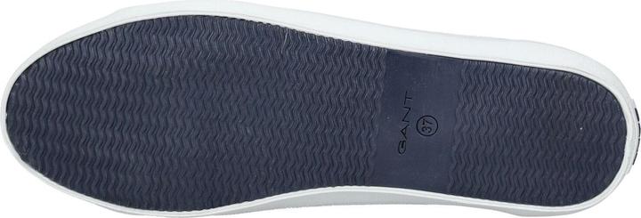 Produktbild GANT Halbschuhe (36)