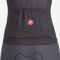 Image du produit Castelli Elegante Jersey (M)