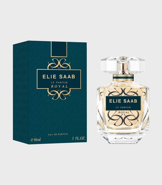 Immagine prodotto Elie Saab Le Parfum Royal (Eau de parfum, 90 ml)
