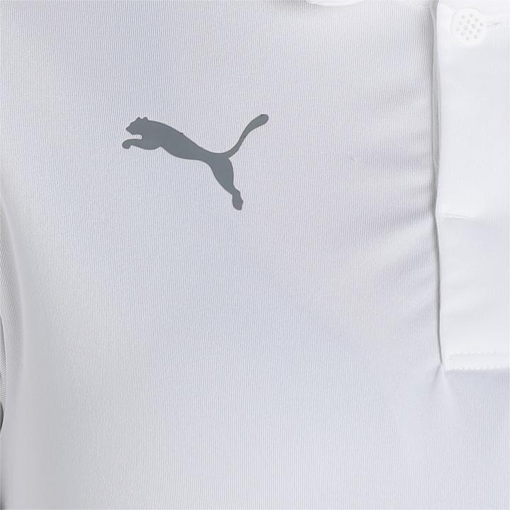 Actual product image Puma teamLIGA Sideline Polo W-657408 (XS)