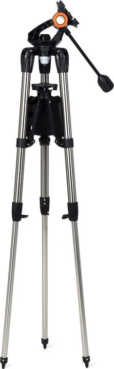 Actual product image Celestron Inspire 100mm AZ