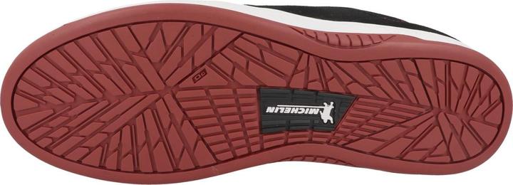 Image du produit etnies Marana - 66705 (41)