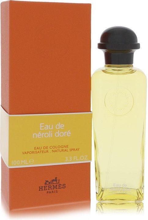Immagine prodotto Hermès Eau de Néroli Doré (Eau de cologne, 100 ml)