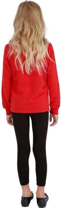 Image du produit Wales Ru - Haut de rugby - Enfant (128, 134, 130 B)